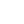 icon-estacionamento